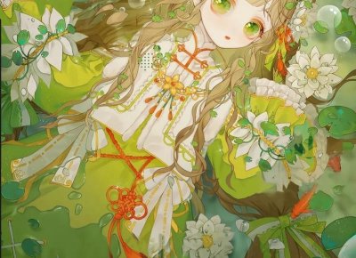 ​射手座爱上你的暗示：“不理你”是在试探吗？