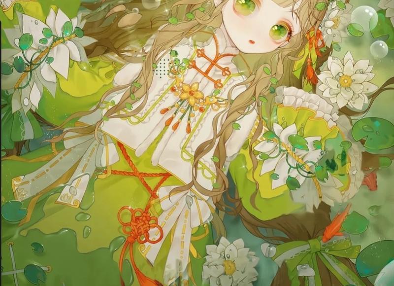 射手座爱上你的暗示:“不理你”是在试探吗? 射手座爱上你的暗示:“不理你”是在试探吗?