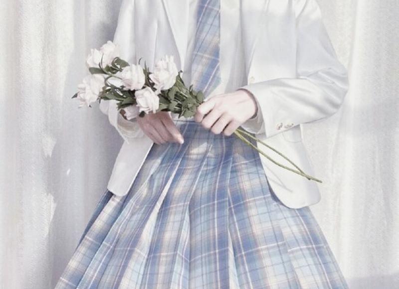 双鱼座:运用想象力,展现个性魅力 双鱼座:运用想象力,展现个性魅力