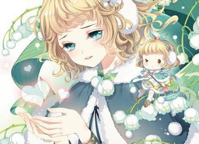 ​单贝双西：了解这种药物