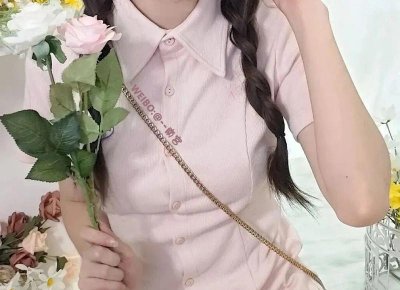 ​订婚花束19朵还是33朵