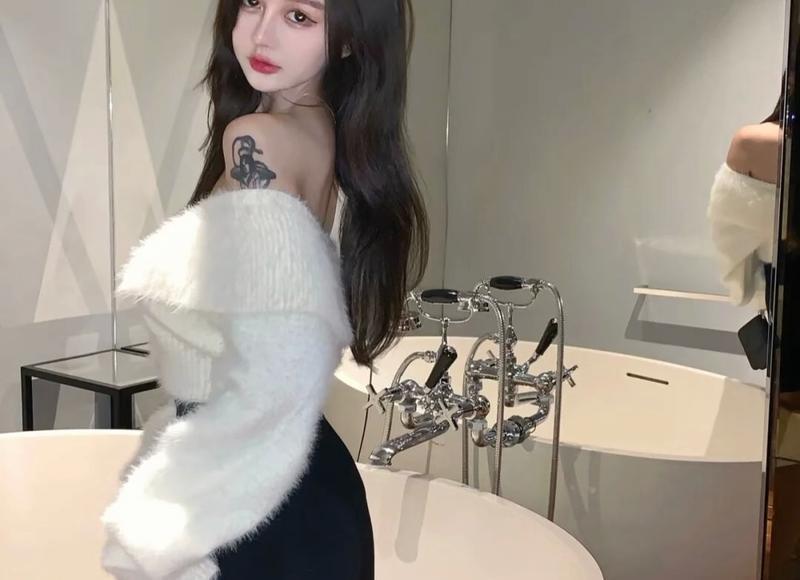 端午节活动主题8个字(端午赛龙舟加油口号) 端午节活动主题8个字(端午赛龙舟加油口号)