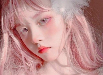 ​对宠物的态度能反映人品吗