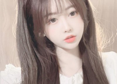 ​高三50天誓师口号(2022开门红誓师口号)