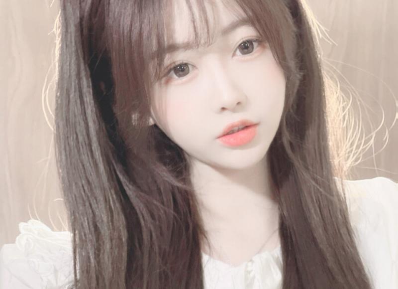 高三50天誓师口号(2022开门红誓师口号) 高三50天誓师口号(2022开门红誓师口号)