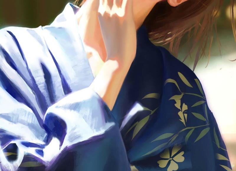 固本培元补肾固精的中成药有哪些 固本培元补肾固精的中成药有哪些