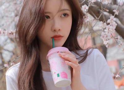 ​关于暗恋的温柔文案