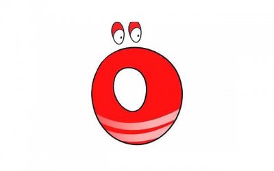 ​聪明好动的双子