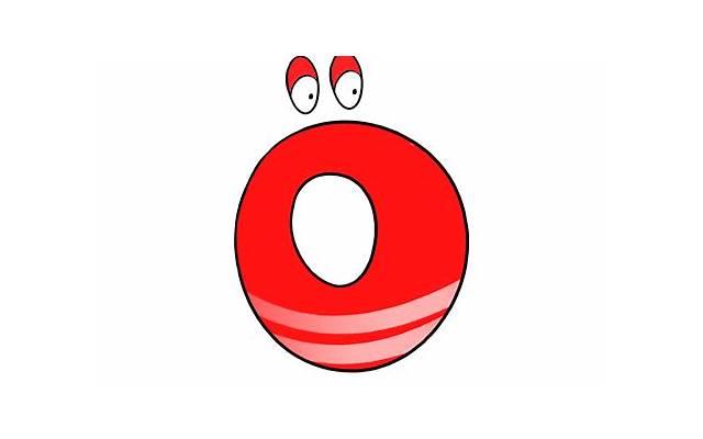 聪明好动的双子 聪明好动的双子