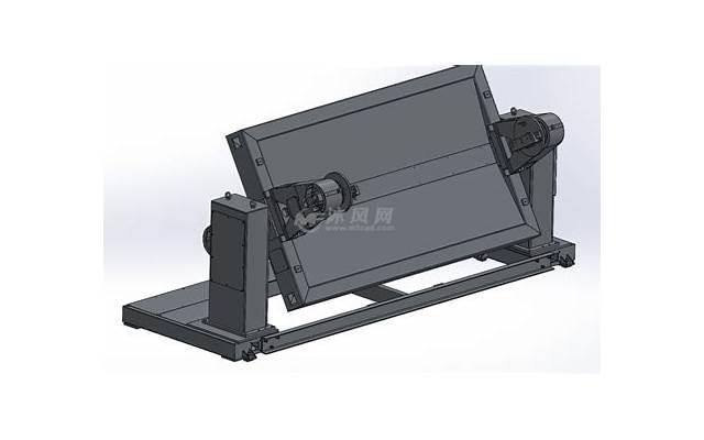 第二性征不明显影响生育吗? 第二性征不明显影响生育吗?