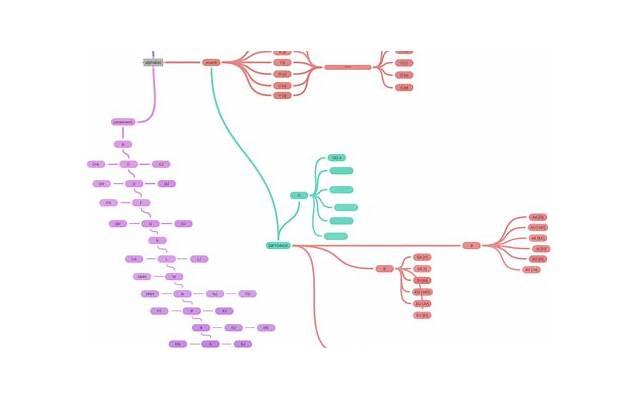 电线杆上扫微信撩妹 电线杆上扫微信撩妹
