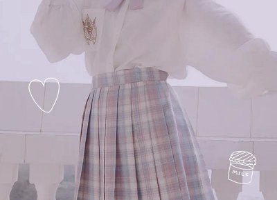 ​改口费给2299与2099哪个更好