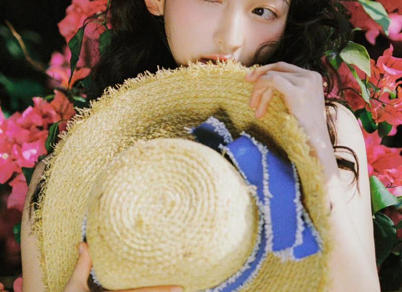 归芍地黄丸是补阴虚还是阳虚的 归芍地黄丸是补阴虚还是阳虚的