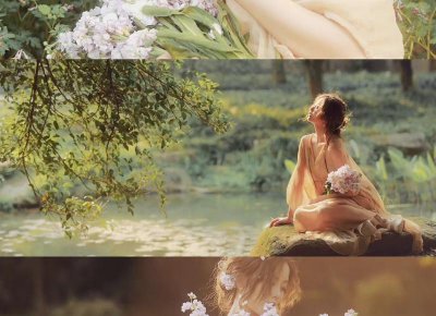 ​小马出击的小马真名（PDD旗下的小马是谁）