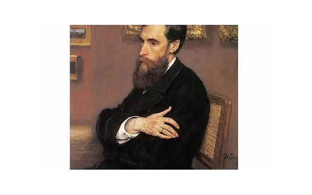 性生活中可以有几种性爱方式 性生活中可以有几种性爱方式