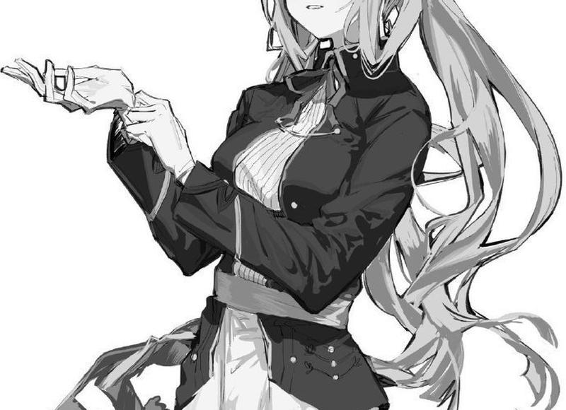 遇见一个嘴甜,通情达理的儿媳,哪能有矛盾 遇见一个嘴甜,通情达理的儿媳,哪能有矛盾