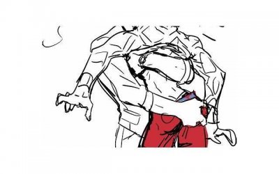 ​长沙一大楼起火火光冲天（长沙一大楼起火火光冲天人员死亡）