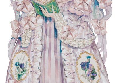 ​真心的感情是什么？介绍真正的爱情密码