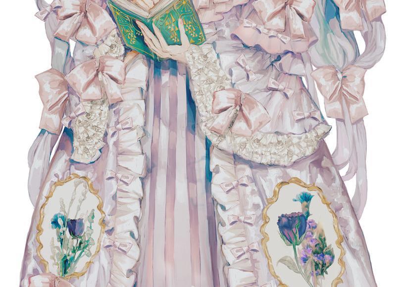 真心的感情是什么?介绍真正的爱情密码 真心的感情是什么?介绍真正的爱情密码