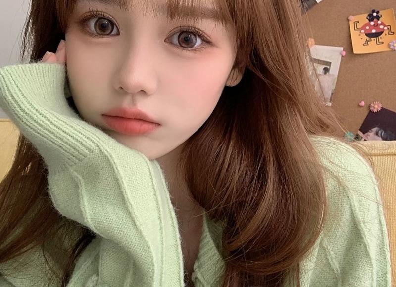 自残型人格的特点包括 自残型人格的特点包括