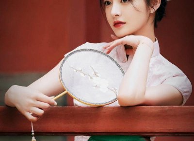 ​男女关系到什么程度才会聊暧昧，男女什么样的关系是暧昧