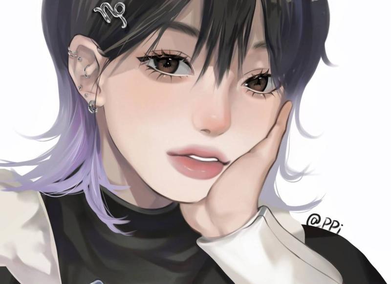 男女交往最忌讳什么?男女交往的忌讳 男女交往最忌讳什么?男女交往的忌讳