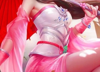 ​女孩找对象一定要主动(女孩找对象真的要擦亮眼睛)