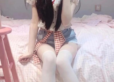 ​男友出轨梦的隐藏信息揭秘