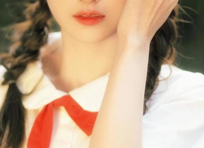 ​女性必看排卵当天最明显的症状介绍，让你轻松备孕