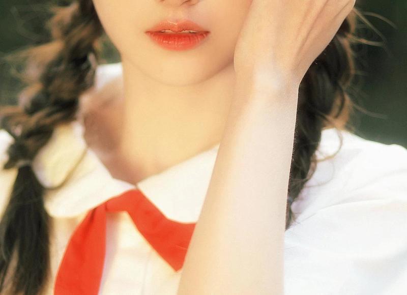 女性必看排卵当天最明显的症状介绍,让你轻松备孕 女性必看排卵当天最明显的症状介绍,让你轻松备孕