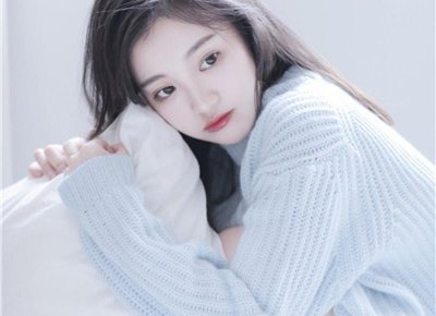 ​皮肤快速美白小窍门