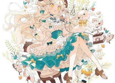 ​青春期孩子出现跨性别倾向