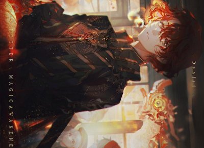 ​让她忘不了的口爱技巧有什么？