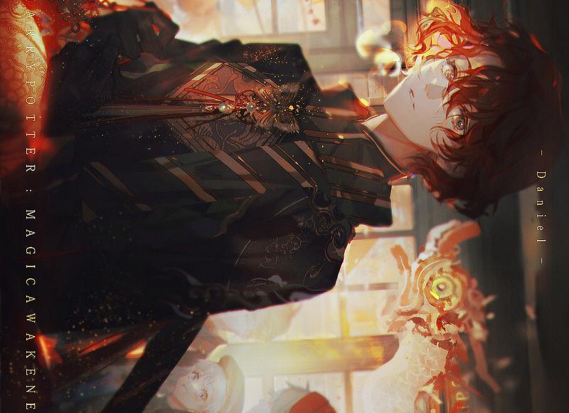 让她忘不了的口爱技巧有什么? 让她忘不了的口爱技巧有什么?