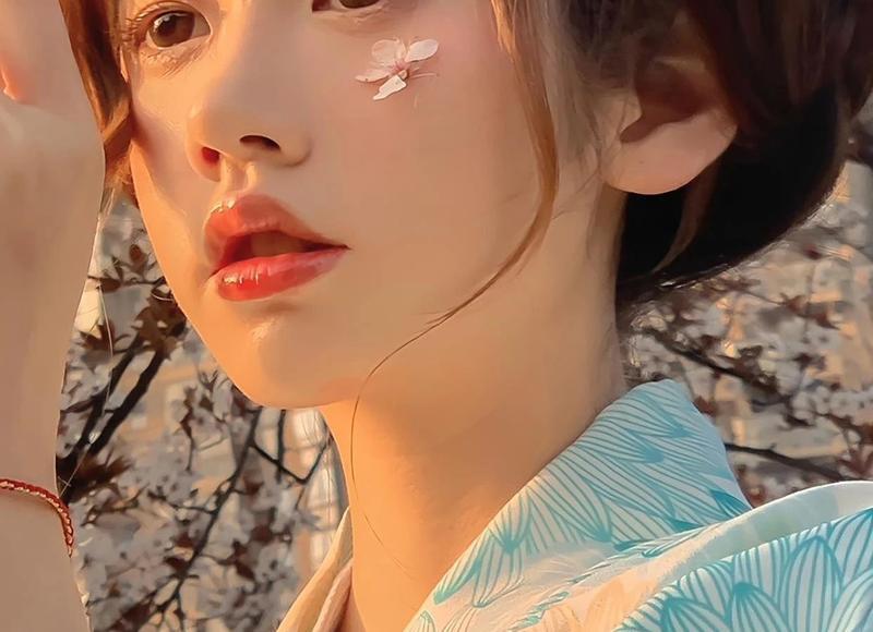 人表现出来的就是他缺少的 人表现出来的就是他缺少的