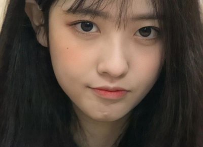 ​高潮与射精不是一回事吗 并非所有的射精都会伴有高潮吗