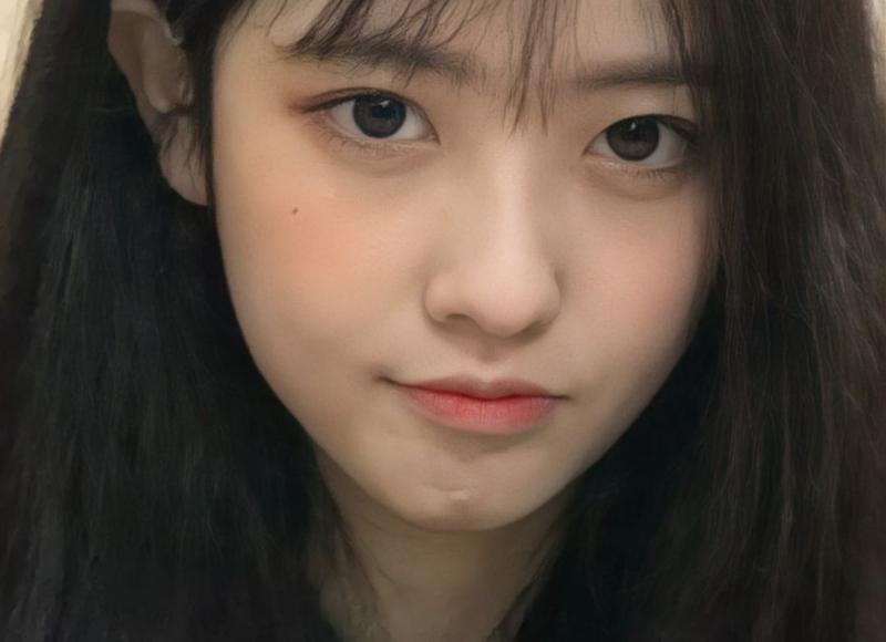 高潮与射精不是一回事吗 并非所有的射精都会伴有高潮吗 高潮与射精不是一回事吗 并非所有的射精都会伴有高潮吗