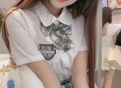 ​古人激发性欲的奇妙方 你知道几个