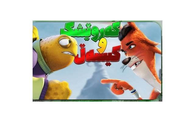 关于道德绑架的看法 关于道德绑架的看法