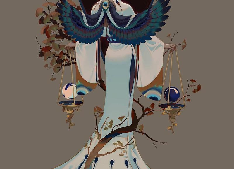 汇仁牡蛎片肽锌片与伟哥有相似效果吗? 汇仁牡蛎片肽锌片与伟哥有相似效果吗?