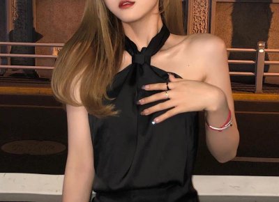 ​后悔愧疚想死解脱