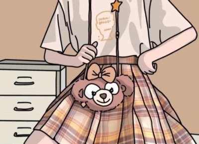 ​金牛男疯狂爱一个人的表现你都知道吗