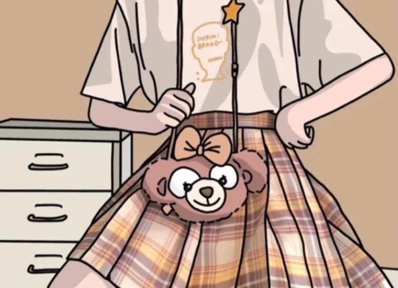 金牛男疯狂爱一个人的表现你都知道吗 金牛男疯狂爱一个人的表现你都知道吗