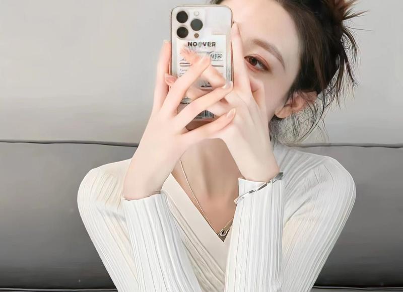 选美女 测测你的性态度 选美女 测测你的性态度