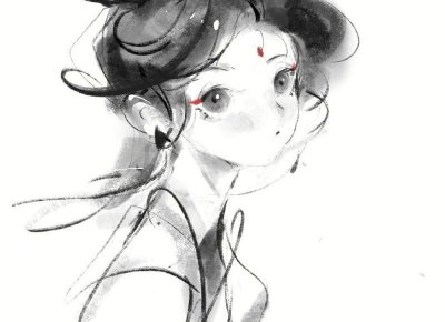 ​成功人士撩妹微信头像