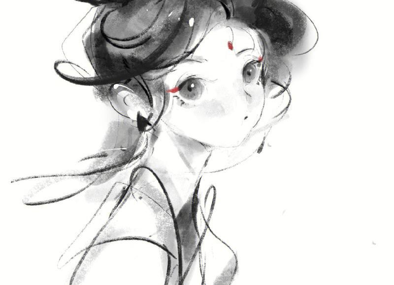 成功人士撩妹微信头像