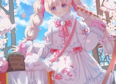 ​怀疑近义词是什么 标准答案