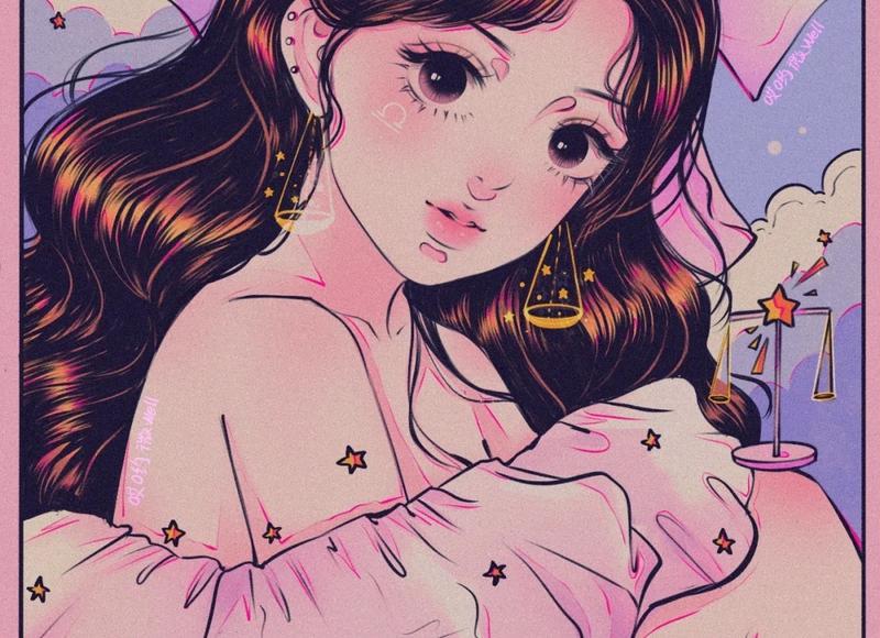 困惑是否自己不好他接触后不喜欢我 困惑是否自己不好他接触后不喜欢我