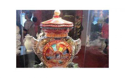 ​一个人安静的图片（一个人背景图片伤感）