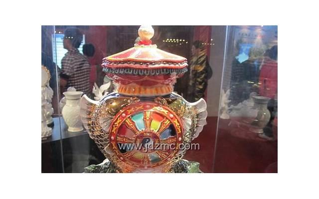 一个人安静的图片(一个人背景图片伤感) 一个人安静的图片(一个人背景图片伤感)